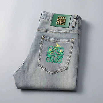 VS - Men Jeans - 372