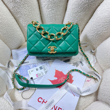 VS Fashion - CHL Bags - 2050