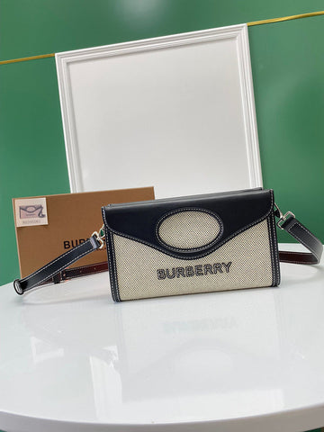 BBR Bags - VS - 345