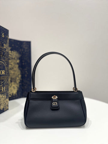 VS Fashion - DIR Bags - 958
