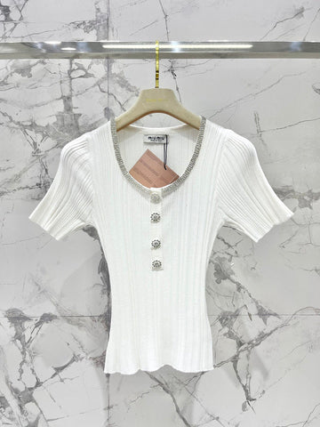 VS - MMU Women Clothes - 095