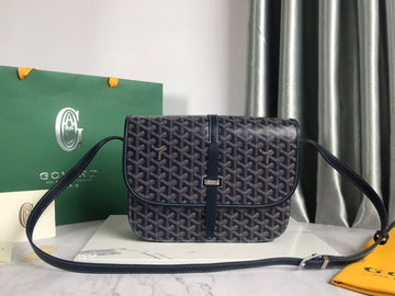 VS - GYO Women Bag - 180