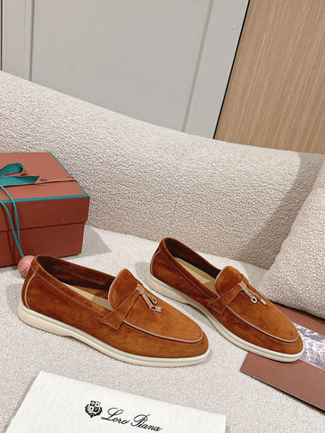 VS - LOP Shoes - 319