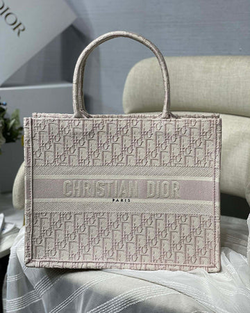 VS - DOR Women Bag - 321