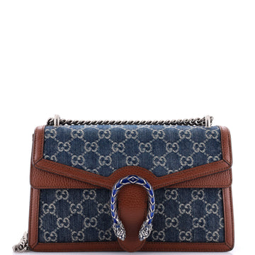 Dionysus Bag VS Denim Small