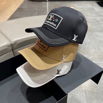 VS - LOV Cap - 899