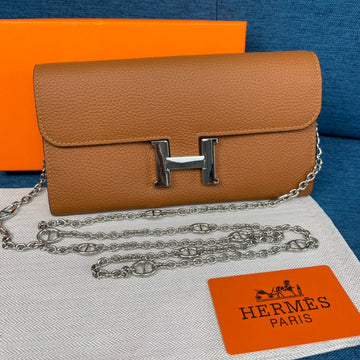 VS - HMS Bags - 698