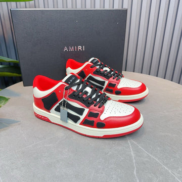 VS - AMIR Men Shoes - 291