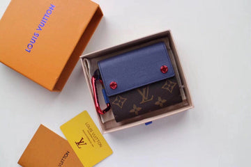 VS Fashion Lu-Vi bags - 1268