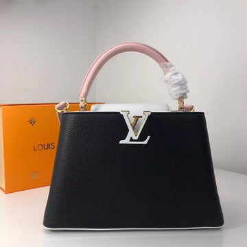 LOV2 Bags - Luxurious Bags  1294