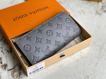 VS Fashion Lu-Vi Bags - 16677