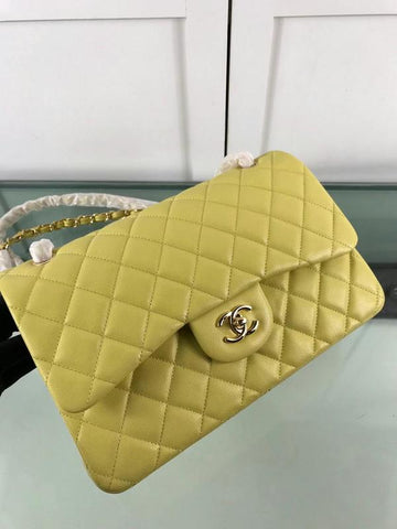 VS - CHL Bags - 6666