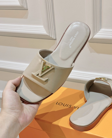 VS Luxury - LOV Women Shoes - 128