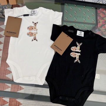 VS - Baby Clothes - 160