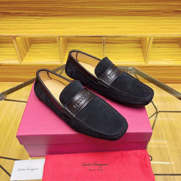 VS - FGO Women Shoes - 240