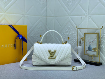 VS - GUKI Women Bags - 1591