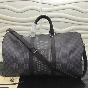 LOV2 Bags - Luxurious Bags  2452
