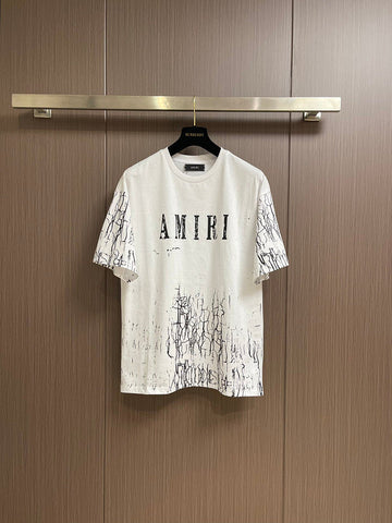 VS - AMIR Men Clothes - 032