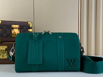 VS - LOV Women Bag - 005