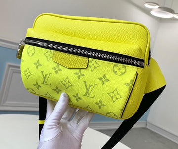 VS Luxury - LOV Bags - 2908