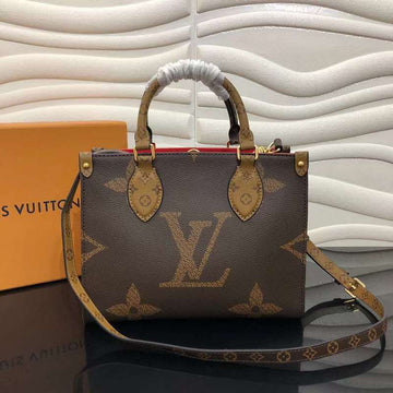 LOV2 Bags - Luxurious Bags  1129