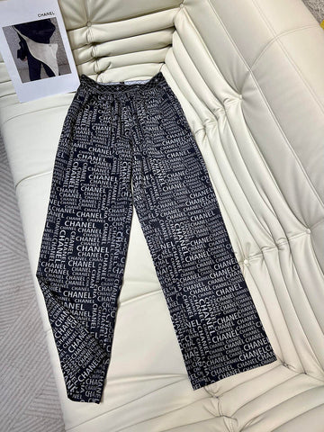 VS - ALW Women Clothes - 529