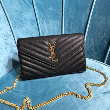 VS - YLS Bags - 501