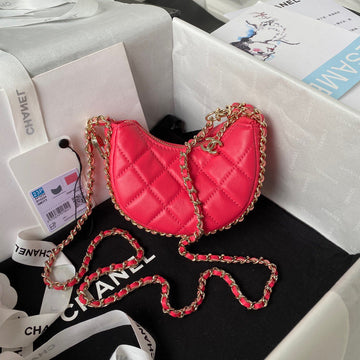 CS - CHL Bags - 7575
