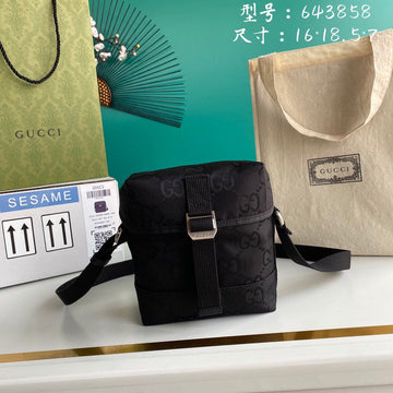 VS Fashion - GCI Bags - 2613