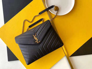 SLY Bags - Luxurious Bags  304