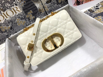 DOR Bags - VS - 431