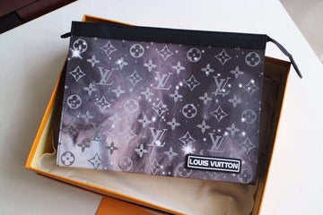 VS Fashion Lu-Vi bags - 1128