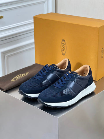 VS - TDS Men Shoes - 156