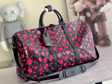 VS - LOV Women Bag - 510