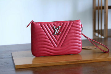 VS Fashion Lu-Vi bags - 9350