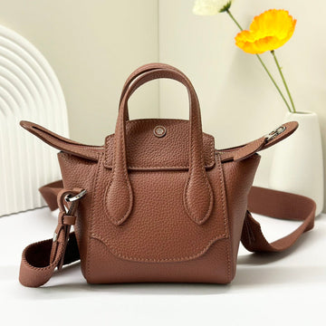 VS - LOP Bags - 044