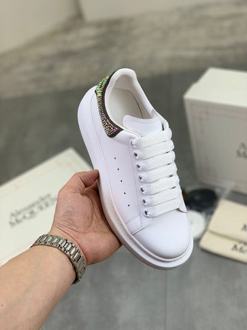 VS - AQ Women Shoes - 198