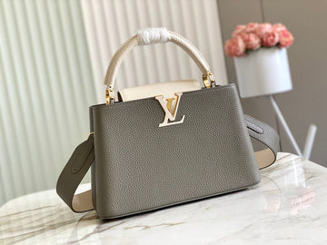 VS - LOV Women Bag - 1051