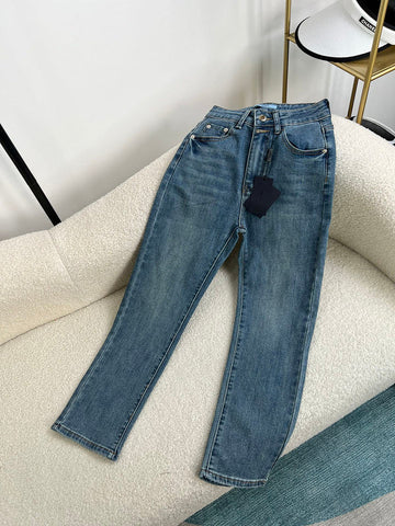 VS - MXA Women Clothes - 492