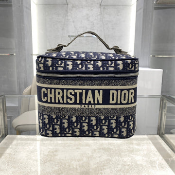 VS - DOR Women Bag - 456