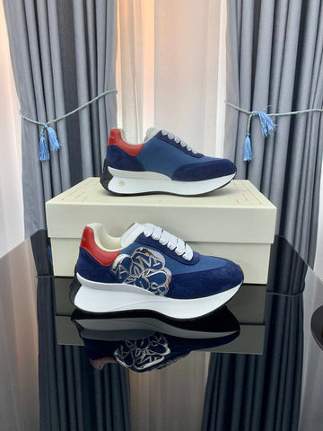 VS - AQ Women Shoes - 068