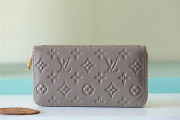 VS Fashion Lu-Vi bags - 8799