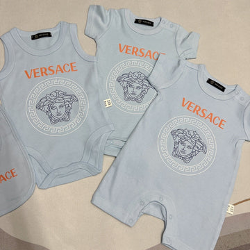 VS - Baby Clothes - 134