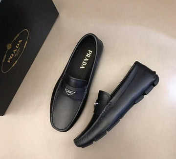 VS Luxury - PD Men Shoes - 382