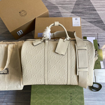 VS - GCI Bags - 4510