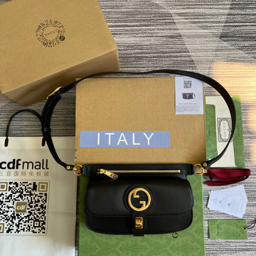 VS - GCI Bags - 5781