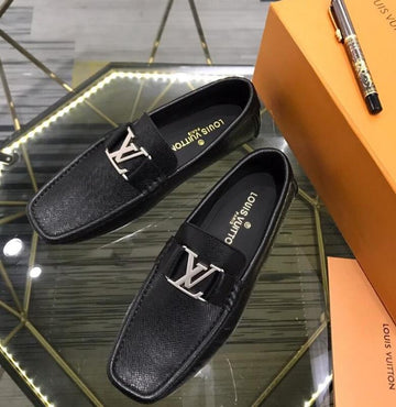 VS Luxury - LOV Men Shoes - 1924