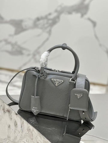 VS Luxury - PD Bags - 067