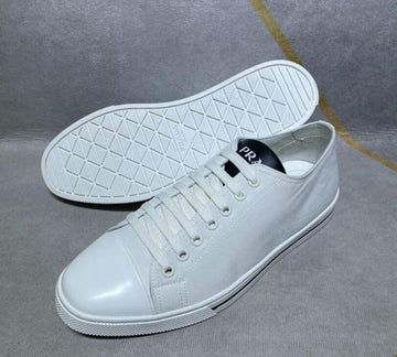 VS Luxury - PD Men Shoes - 217