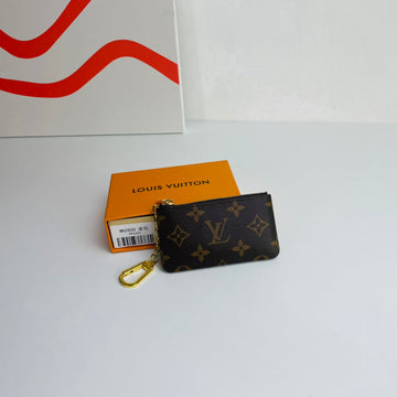 VS - LOV Wallet - 1188